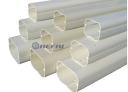 DUCTS T - 60 TECNOSYSTEMI